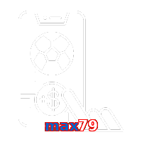 max79