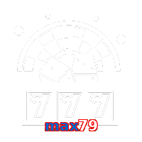 max79