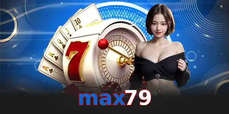 max79